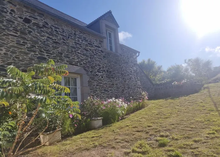 La Verte Colline